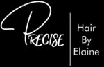 Precise Hair by Elaine